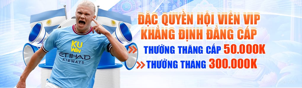Phân tích so sánh tỷ lệ trả thưởng giữa các trò chơi