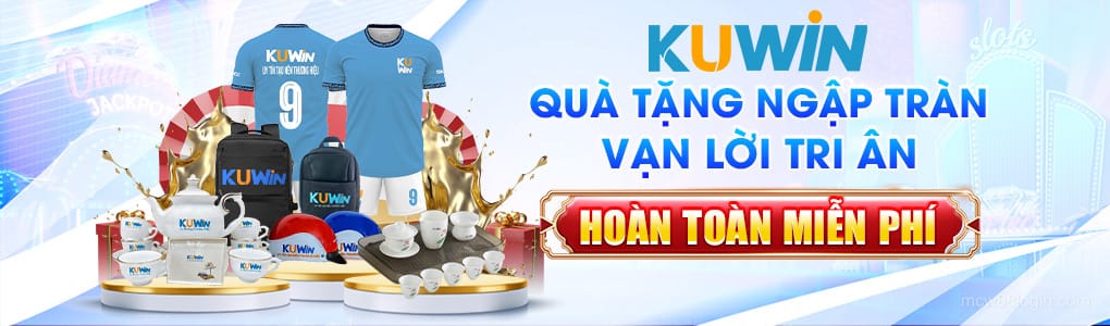 Giới thiệu trò chơi Slots mới nhất